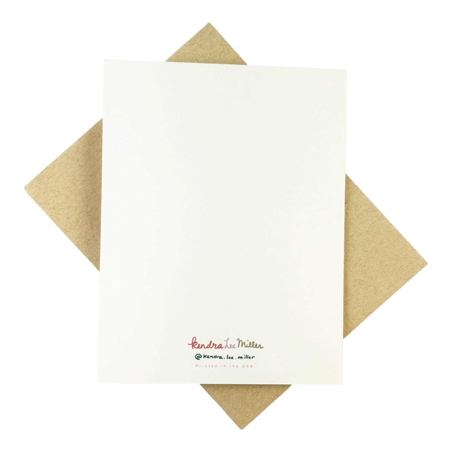Super Special Cute Snake Birthday Card | Reptile