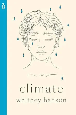 Climate by Whitney Hanson