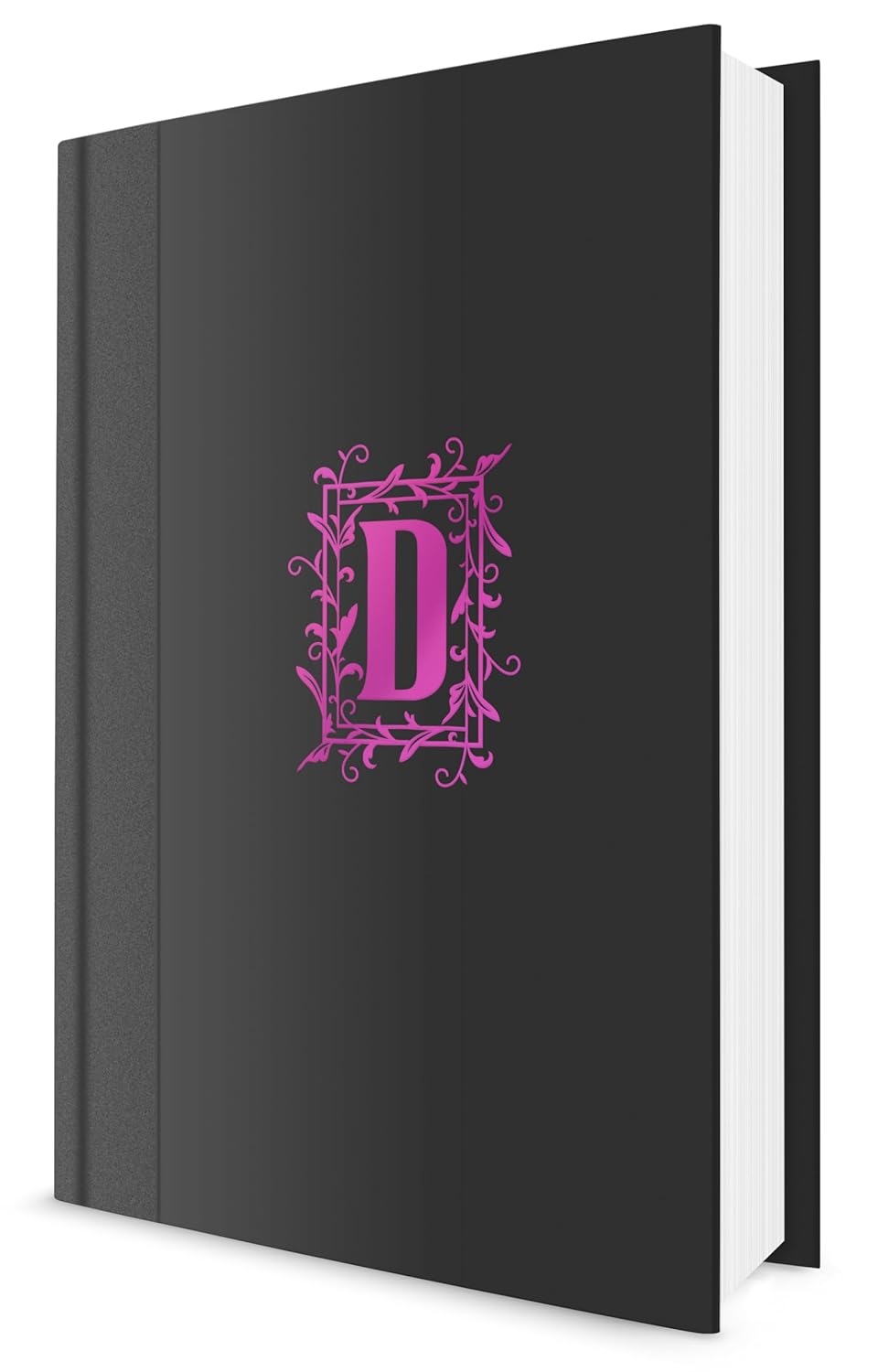 Darkly by Marisha Pessl