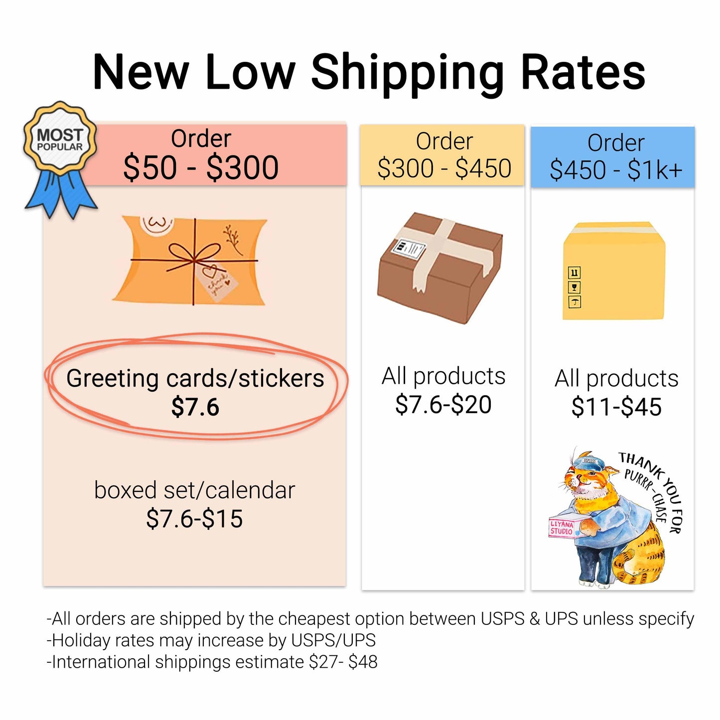 Smug Goat Grad - Funny Graduation Card