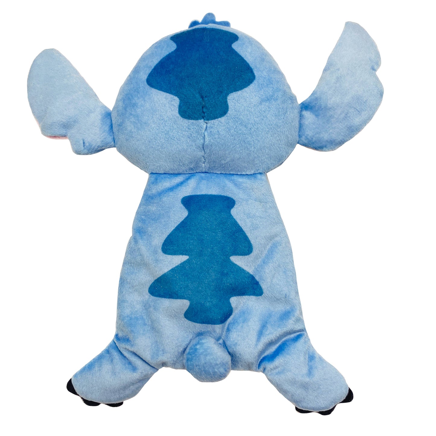 Disney Stitch Blankey