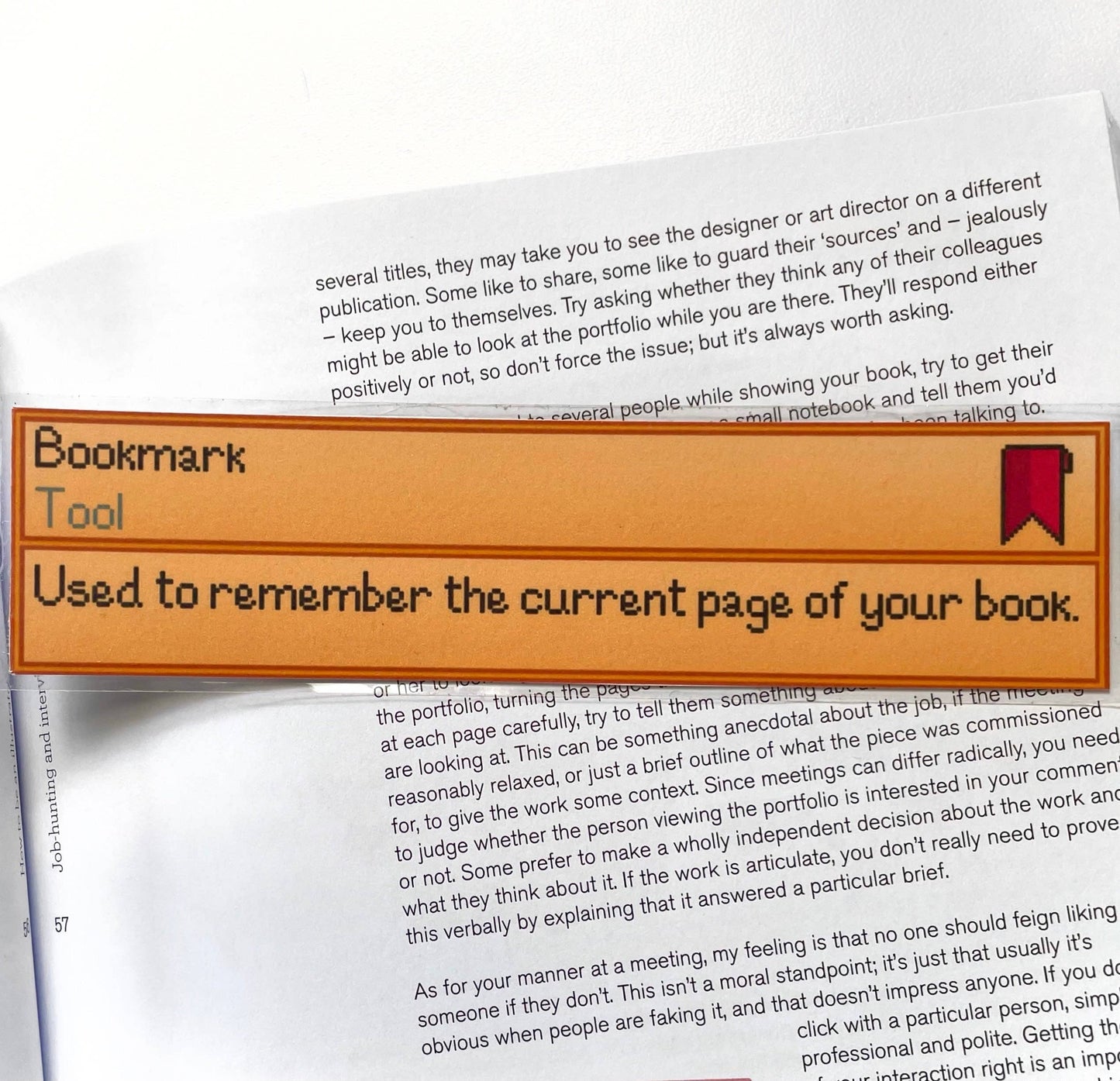 Stardew Valley Bookmark, Stardew Valley Art, Gamer Art, Cozy