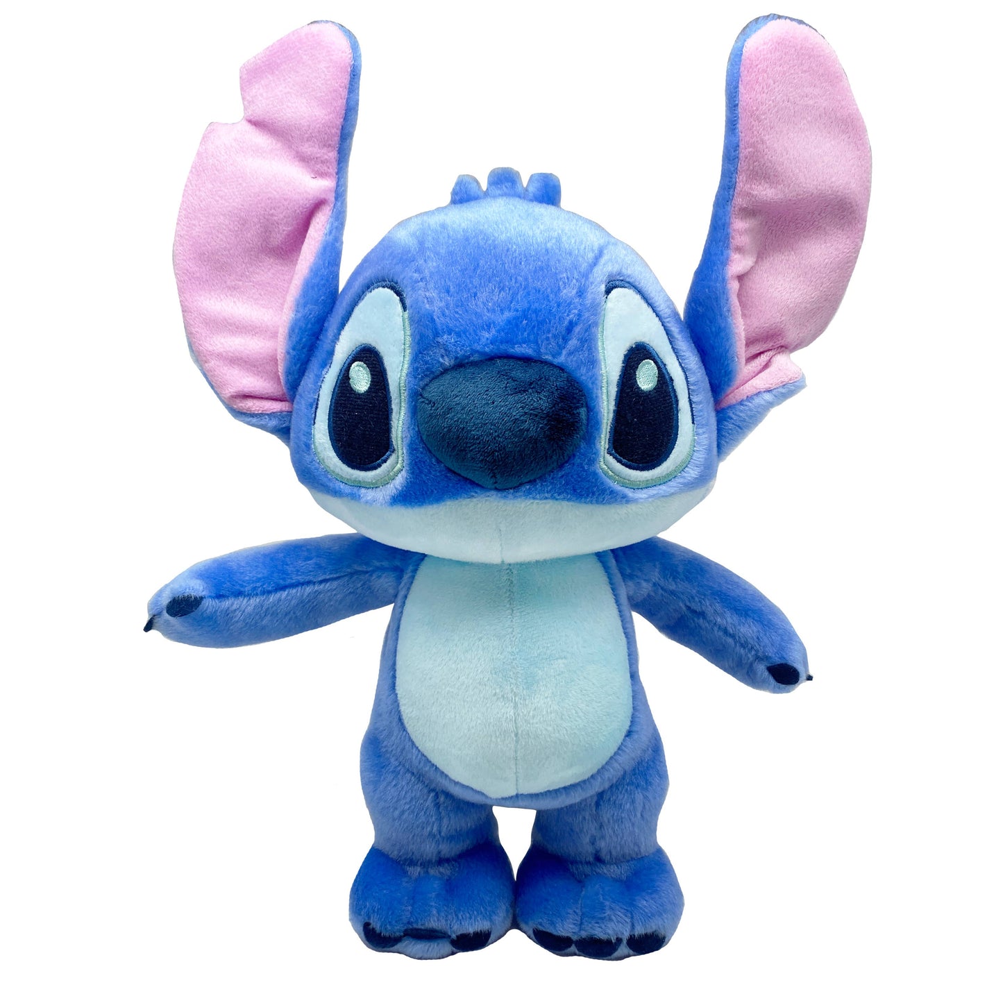 Disney Stitch Plush