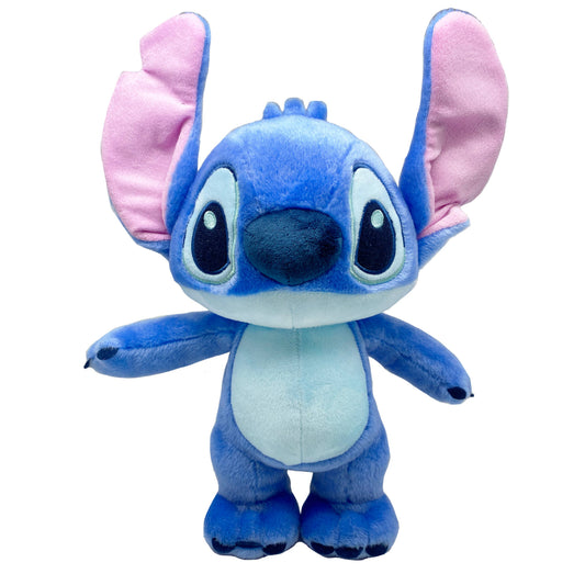 Disney Stitch Plush