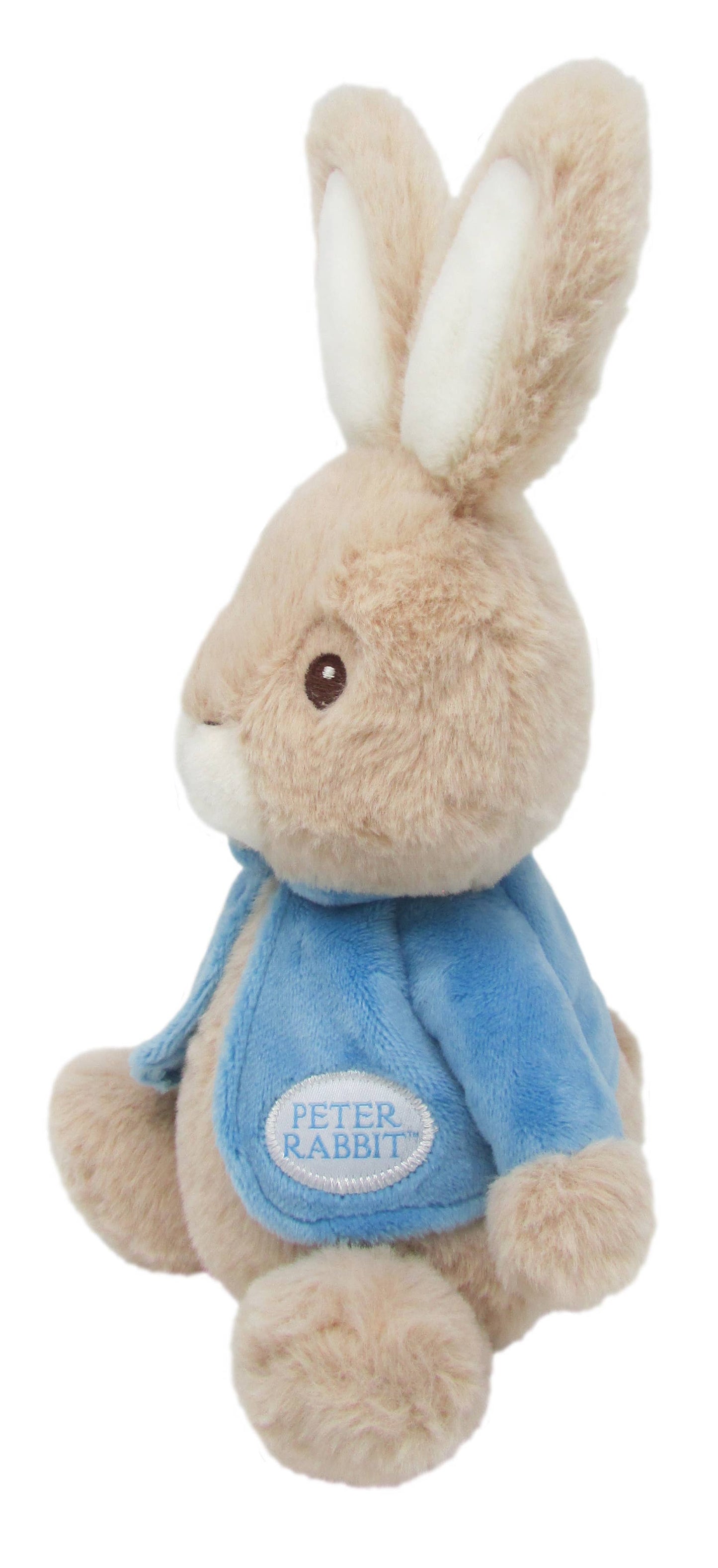 Beatrix Potter - Peter Rabbit Beanbag