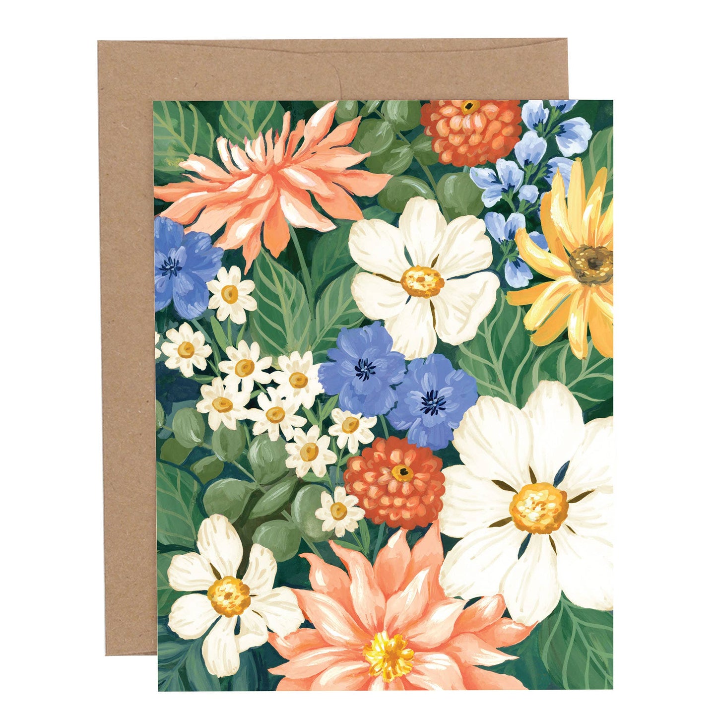 Forage Specialty Greeting Card Box Set