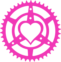 A People's Guide to Houseplants: Fill Your Home with Plants