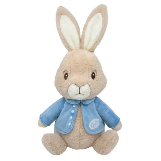 Beatrix Potter - Peter Rabbit Beanbag