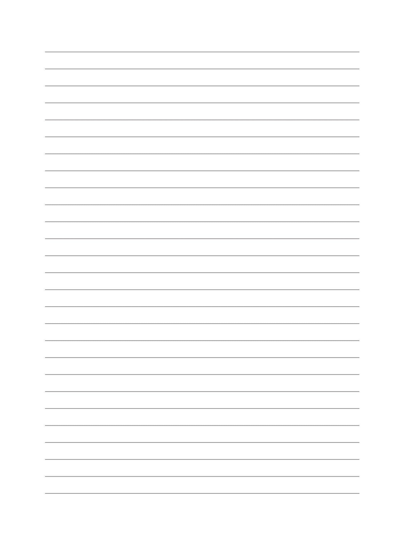 Studio Ghibli Howl's Moving Castle Notebook