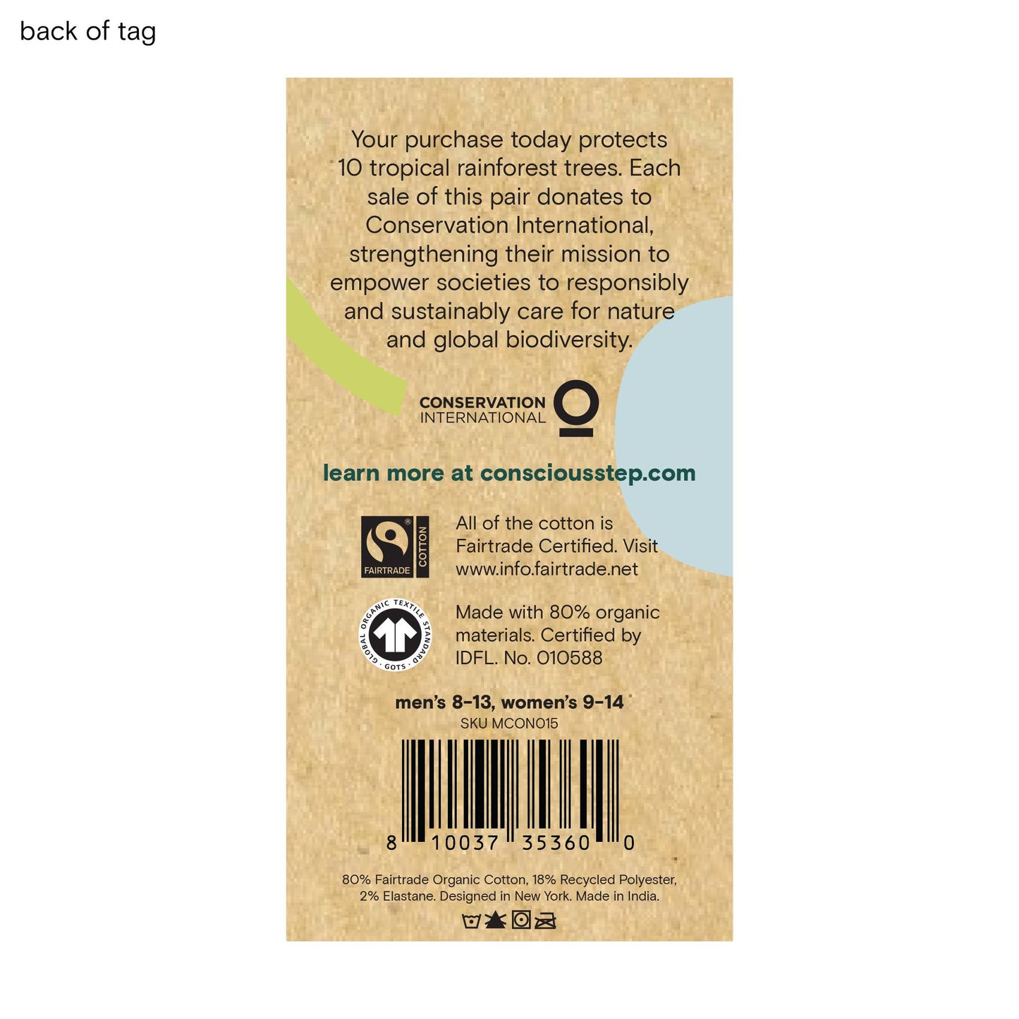 Socks that Protect Tropical Rainforests (Slithering Snakes)