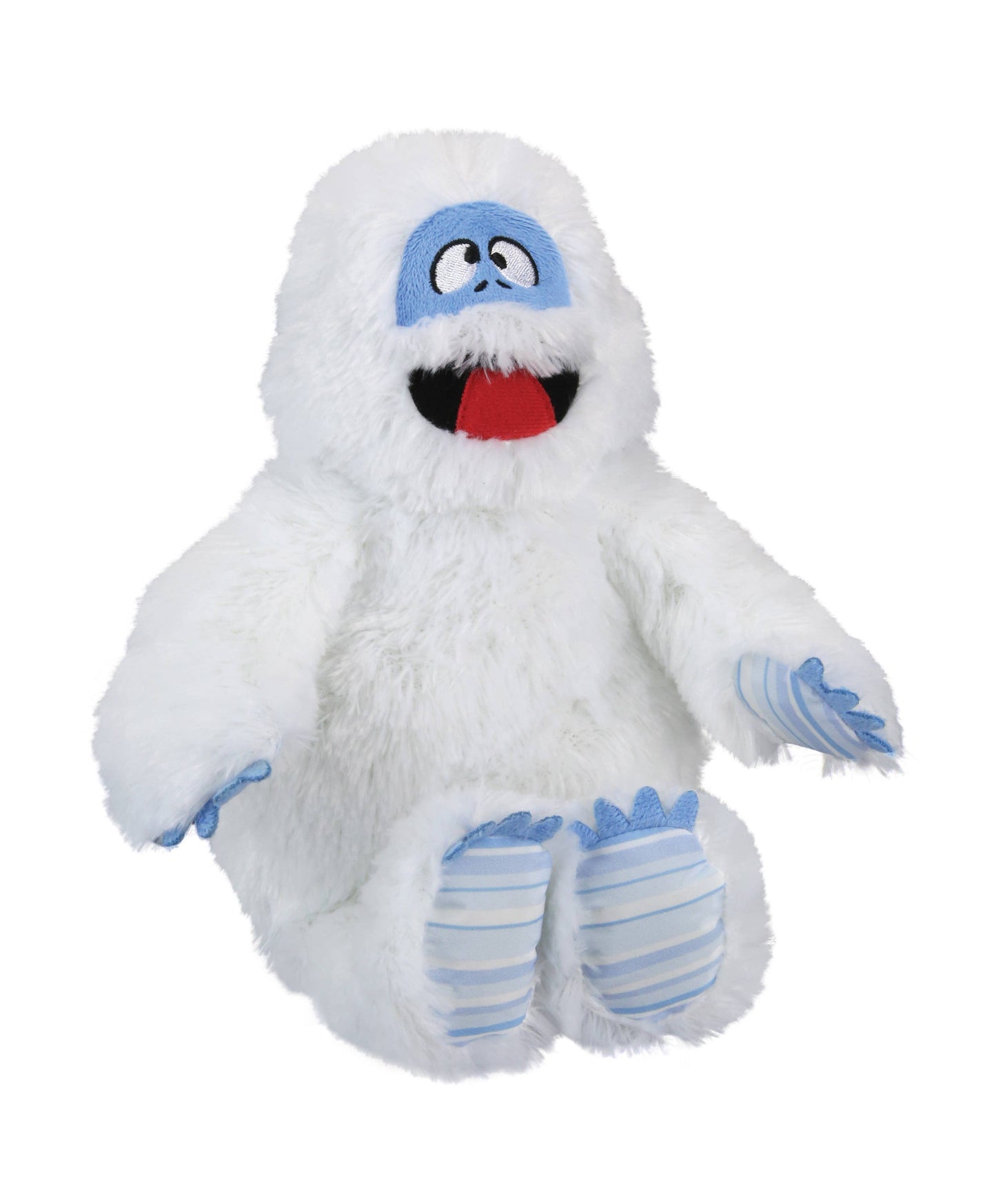 Bumble Plush