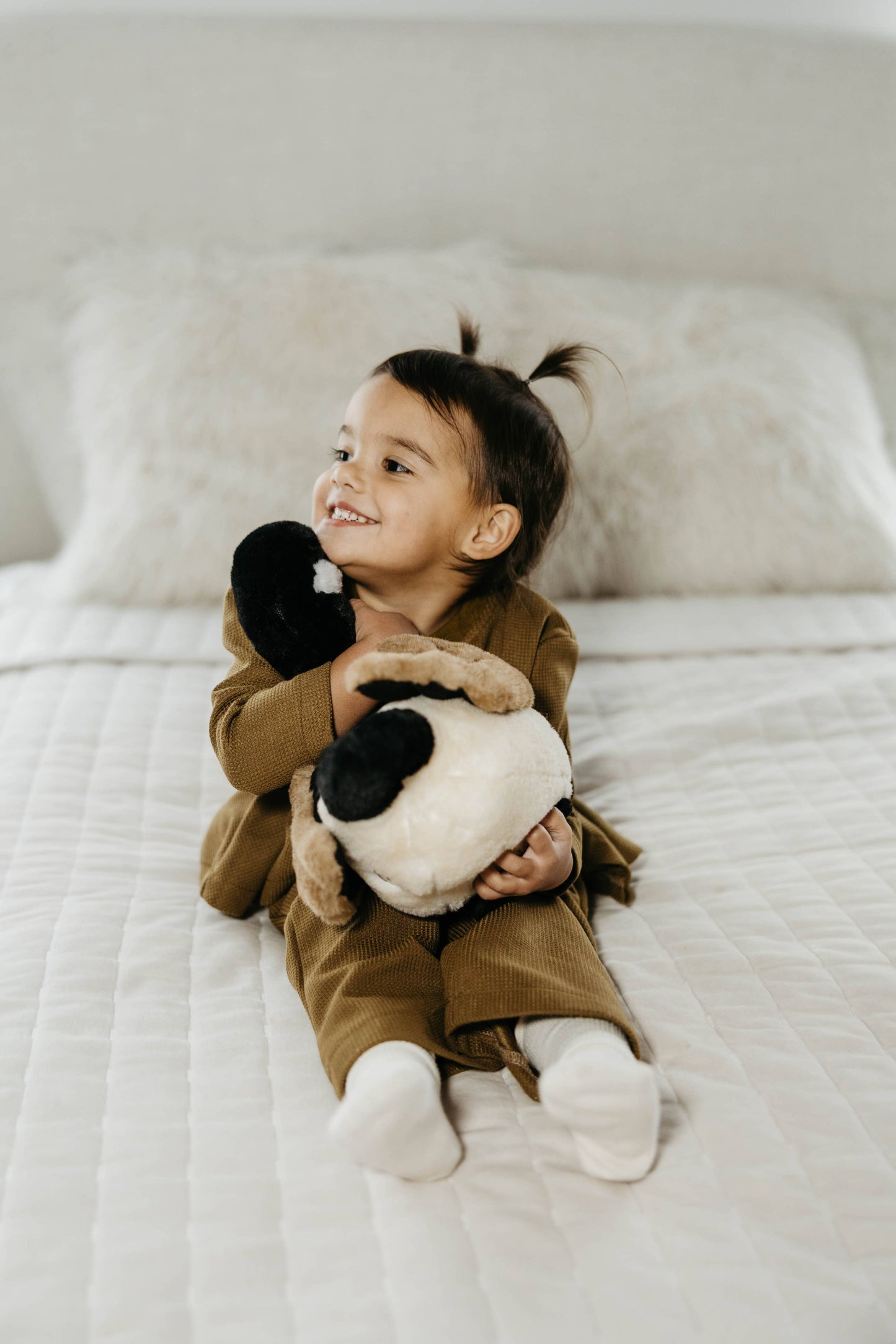 12" (28cm) Wild Onez Canada Goose