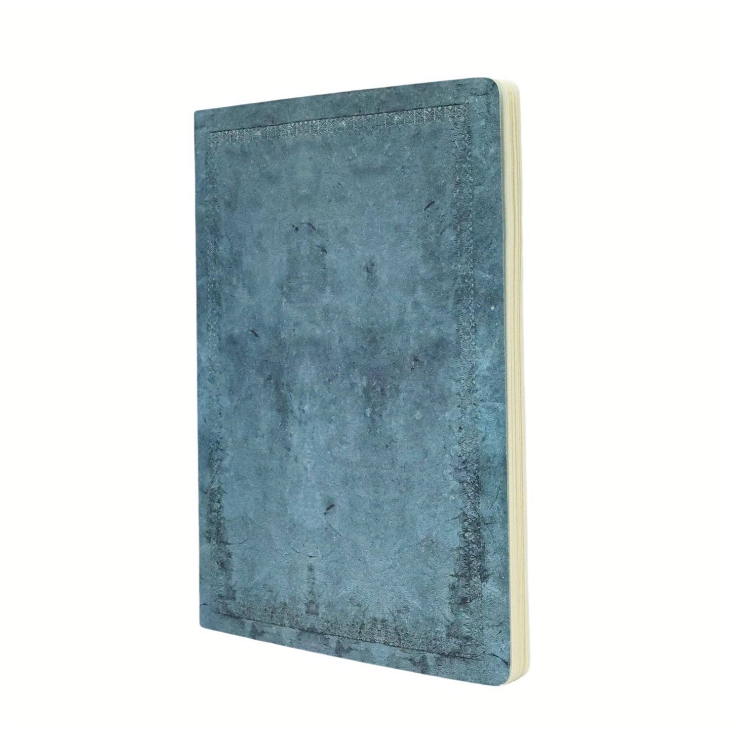 Paperblanks Riviera Bold Softcover Cahier