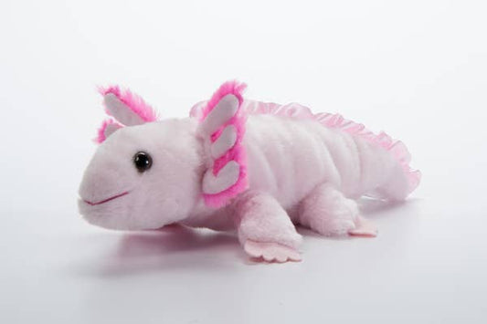 Scoopz Axolotl SM 8" (24cm)