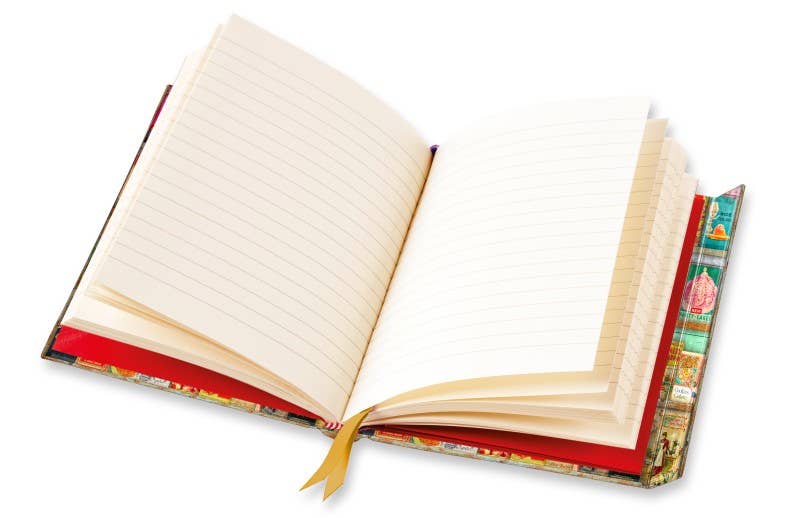 Aimee Stewart: Vintage Cookery Book Library Journal (Flame Tree)