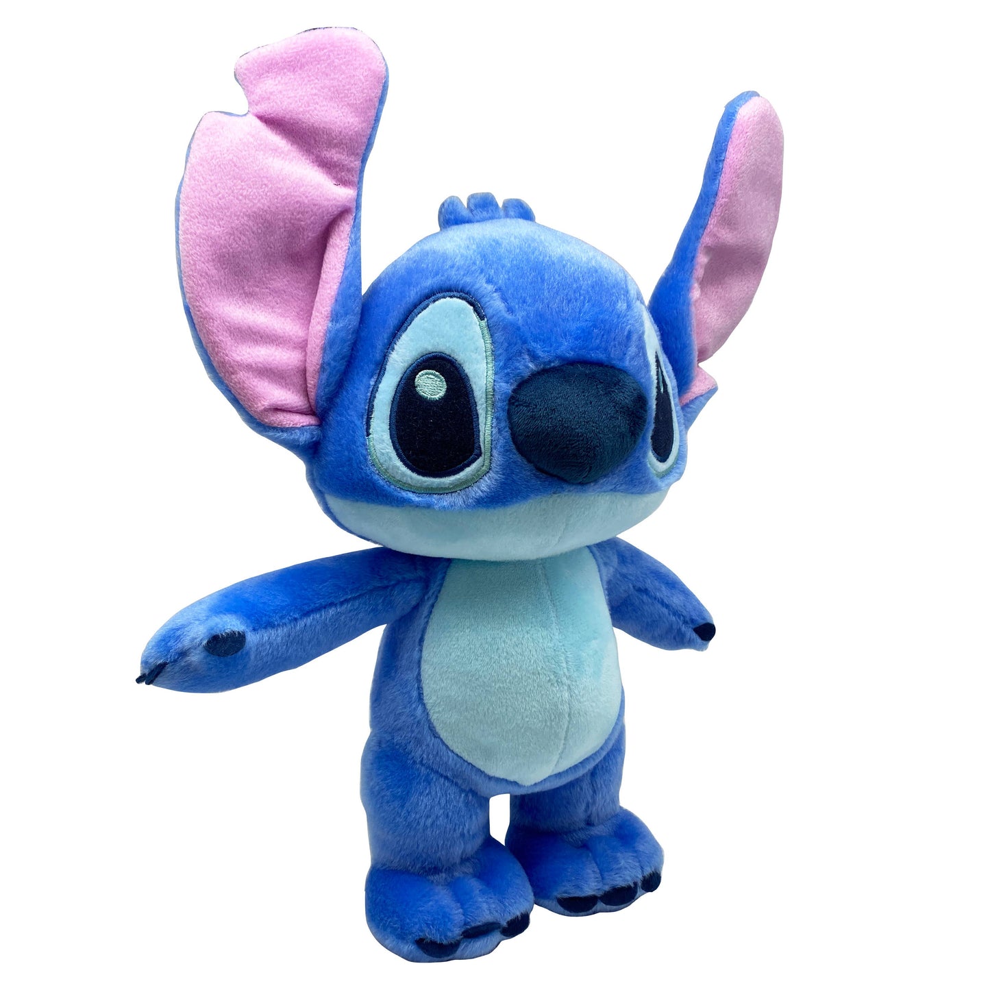 Disney Stitch Plush
