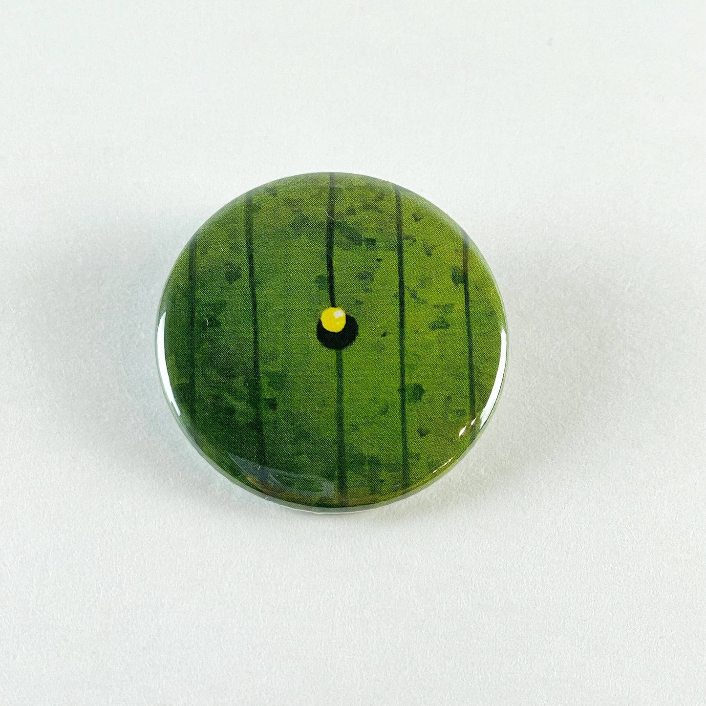 Bagend Hobbit Door button | Lord of the Rings Hobbit