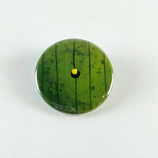 Bagend Hobbit Door button | Lord of the Rings Hobbit