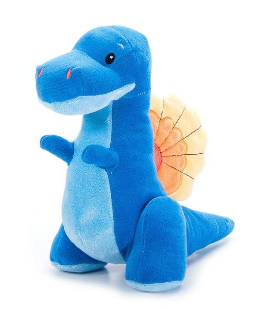 Dino Baby Spinosaurus Small 9" (22cm)