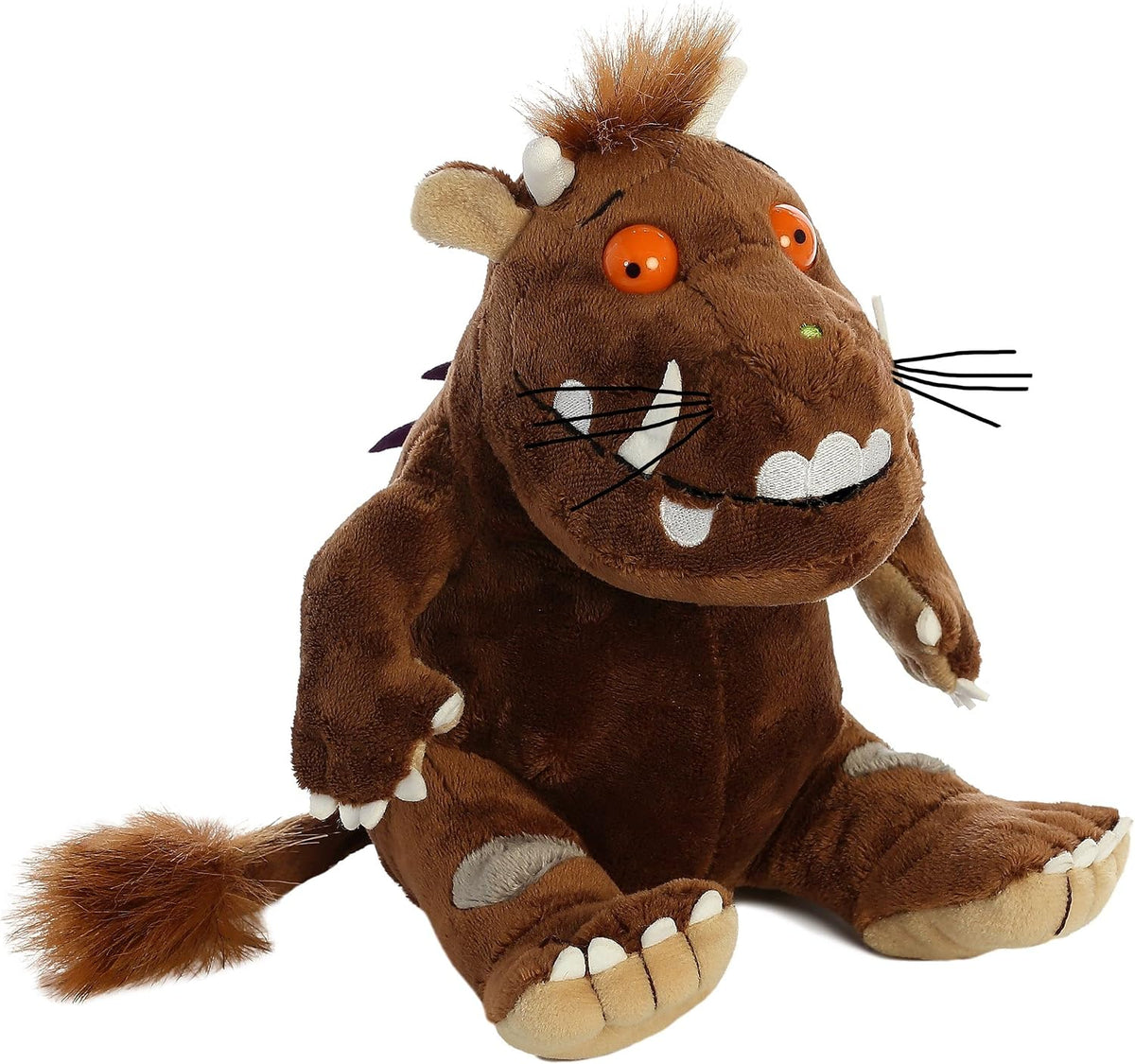 Aurora® Enchanting The Gruffalo®