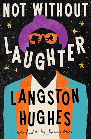 Not Without Laughter by Langston Hughes