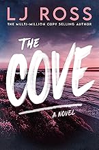 The Cove by LJ Ross
