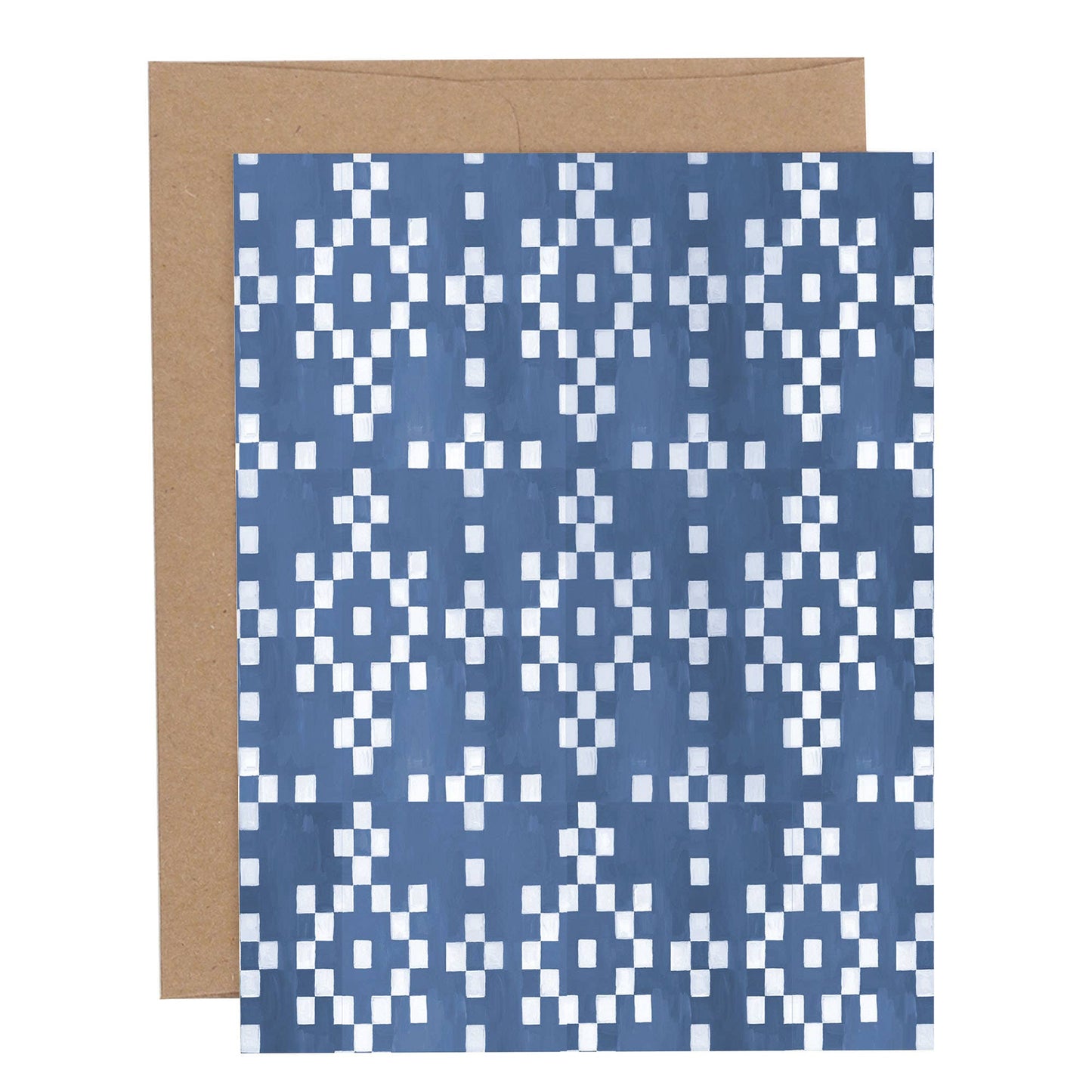 Forage Specialty Greeting Card Box Set