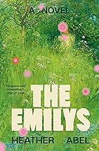 The Emily's by Heather Abel