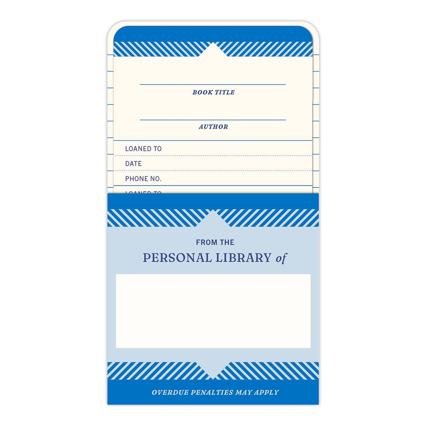 Personal Library Kit: Classic Edition