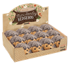 Mini Hedgehogs