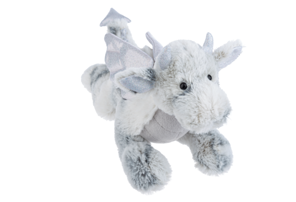 Dobbi Dragon