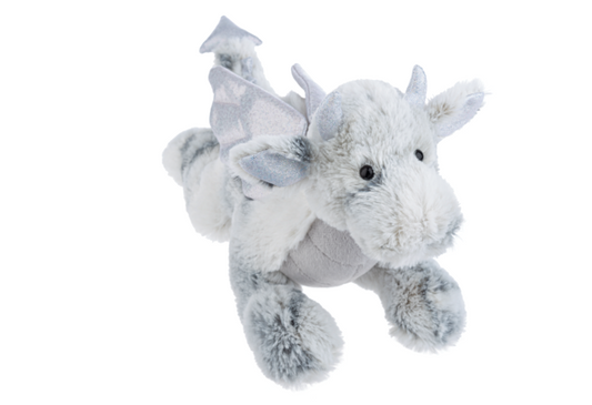 Dobbi Dragon