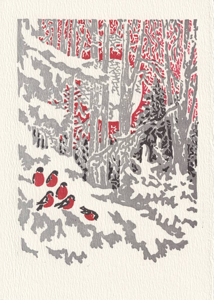 Evensong