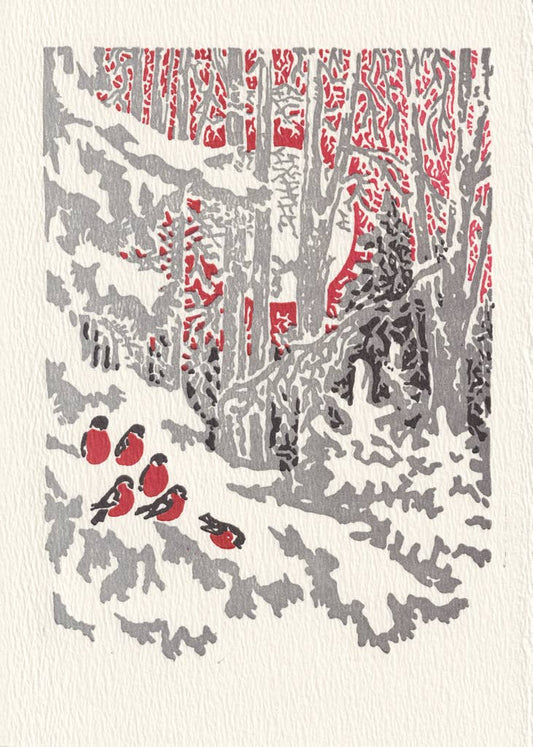 Evensong