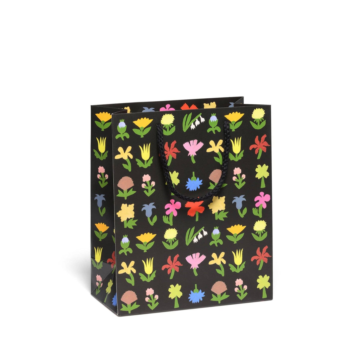 Little Flowers gift bags