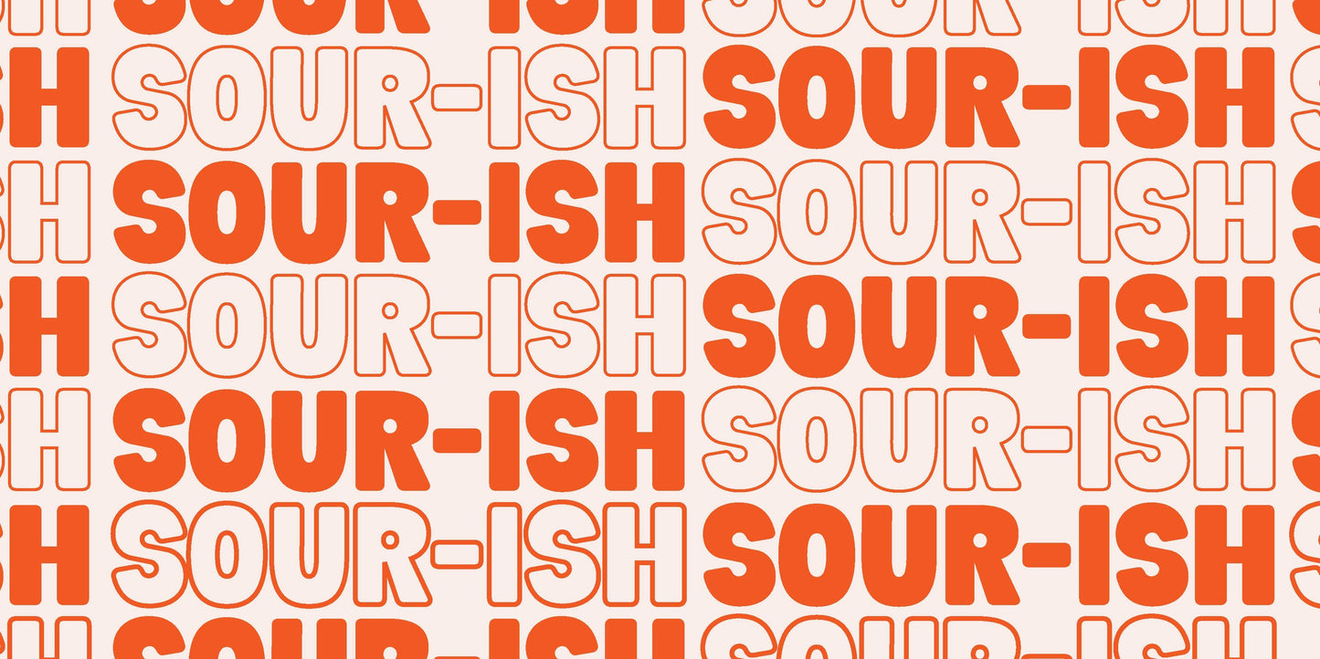 Pickles, Illustrated