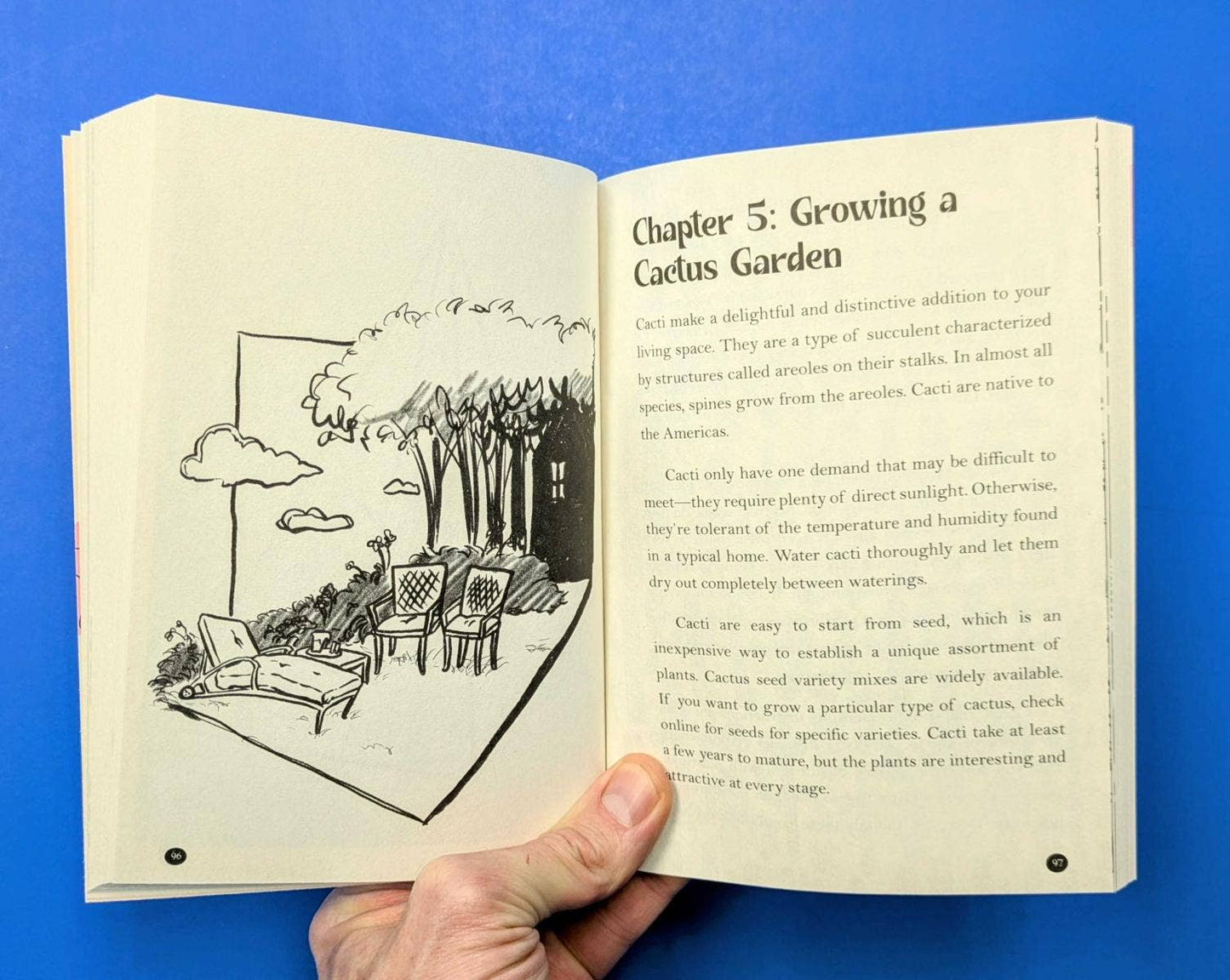 A People's Guide to Houseplants: Fill Your Home with Plants