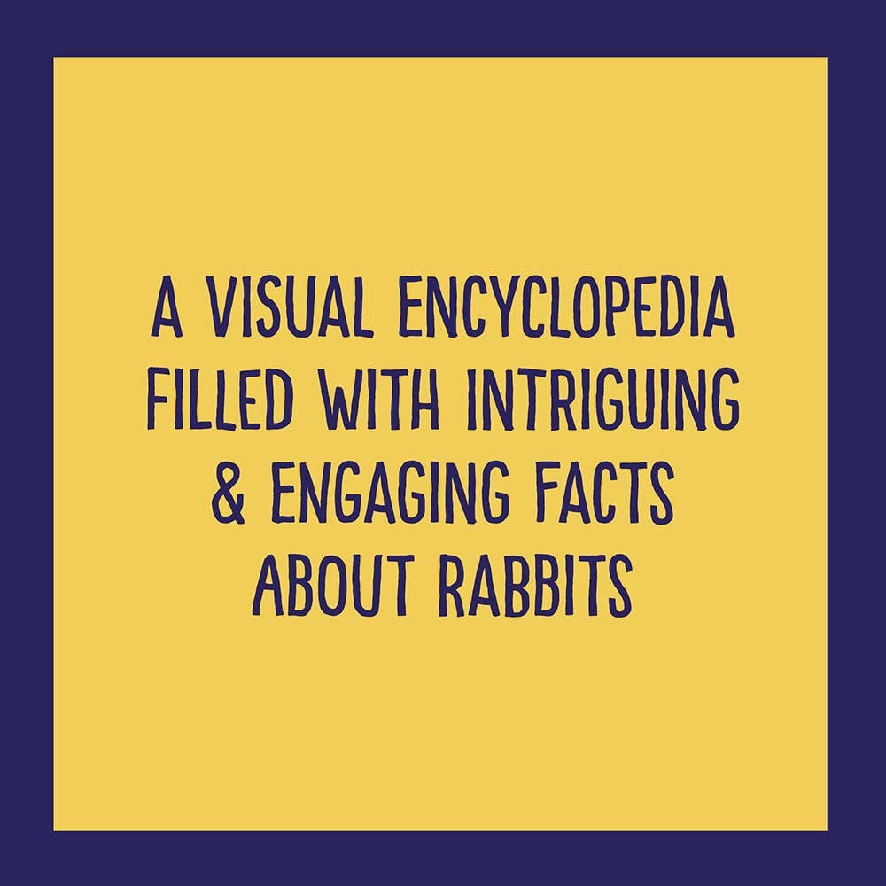 Rabbitology