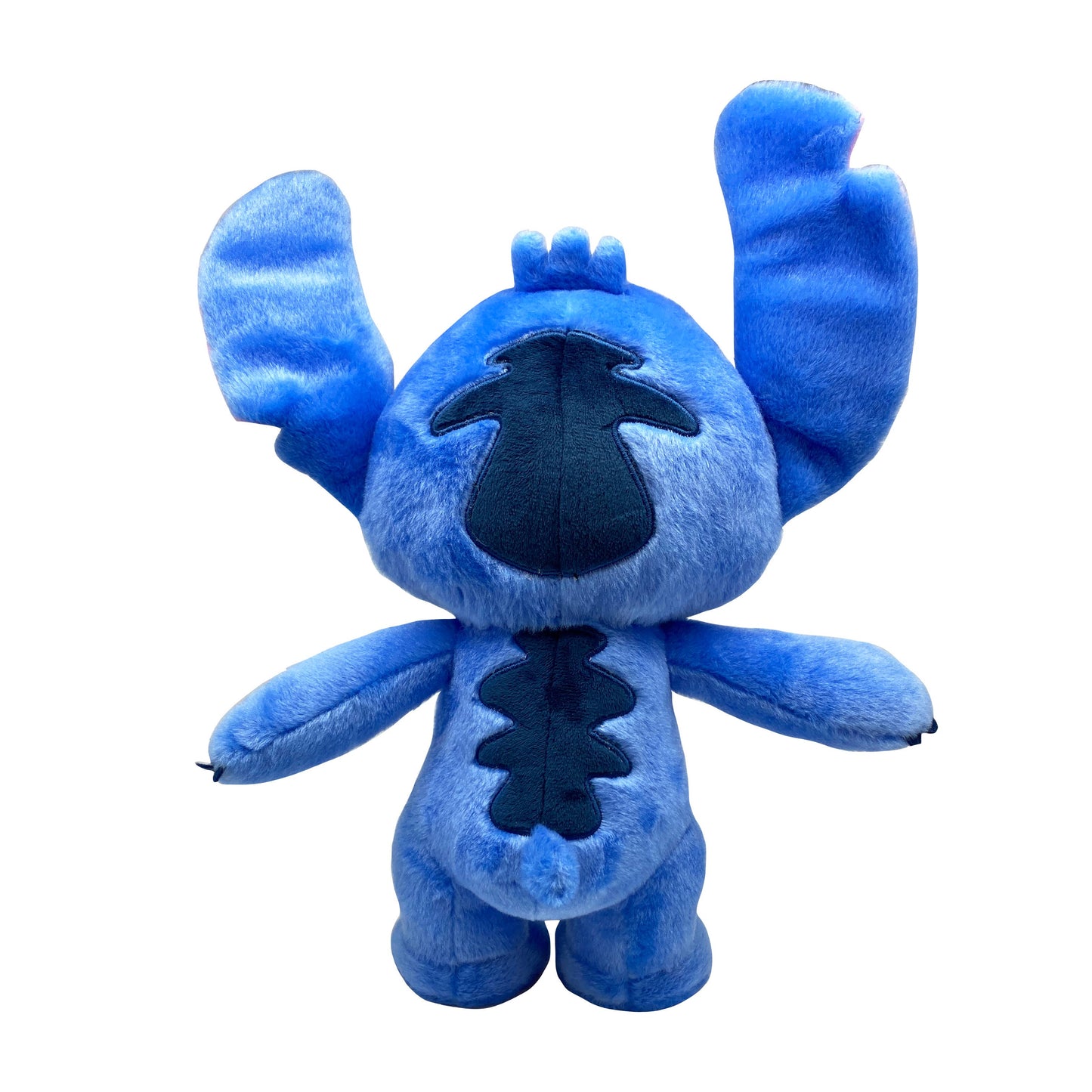 Disney Stitch Plush