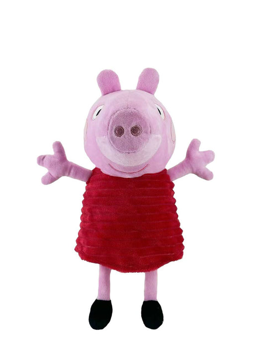 Peppa Pig 12" Plush