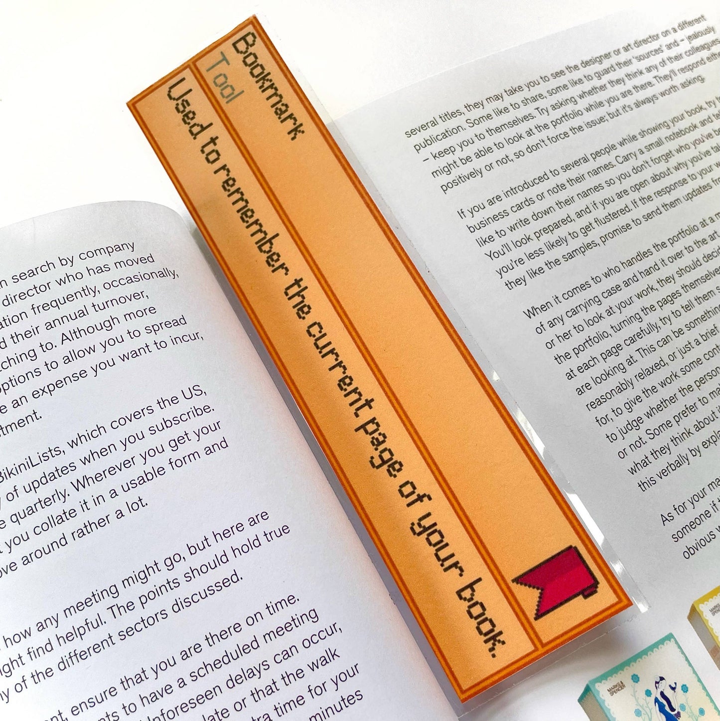 Stardew Valley Bookmark, Stardew Valley Art, Gamer Art, Cozy