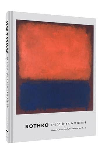 Rothko