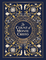 The Count of Monte Christo by Alexandre Dumas