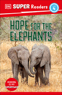 Hope for The Elephants Level 4
