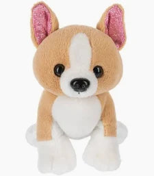Webkinz Chihuahua