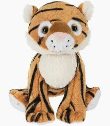 Webkinz Bengal Tiger
